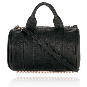 Alexander Wang Rocco